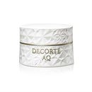 DECORTE  Protective Revitalizing Day Cream 50 ml